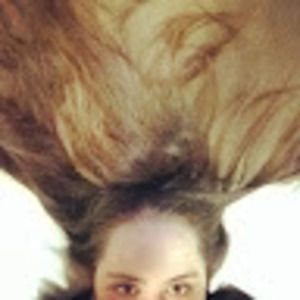 Meet your Posher, Alice